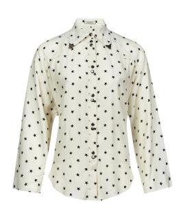 NINA RICCI Блузы