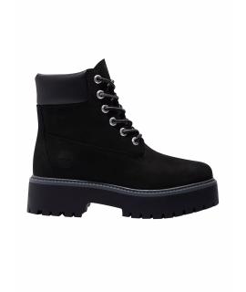 TIMBERLAND Ботинки