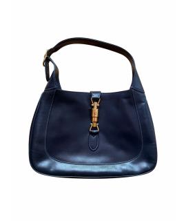 GUCCI Сумка с короткими ручками