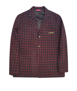 GUCCI Тренч / плащ