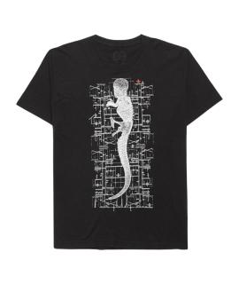 CHROME HEARTS Футболка