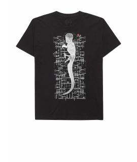 CHROME HEARTS Футболка