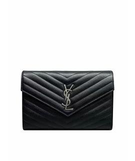 SAINT LAURENT Сумка через плечо