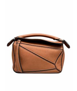 LOEWE Сумка через плечо
