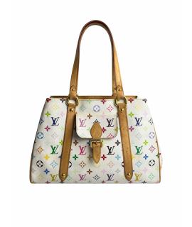 LOUIS VUITTON Сумка с короткими ручками