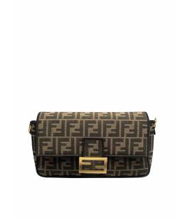FENDI Сумка через плечо