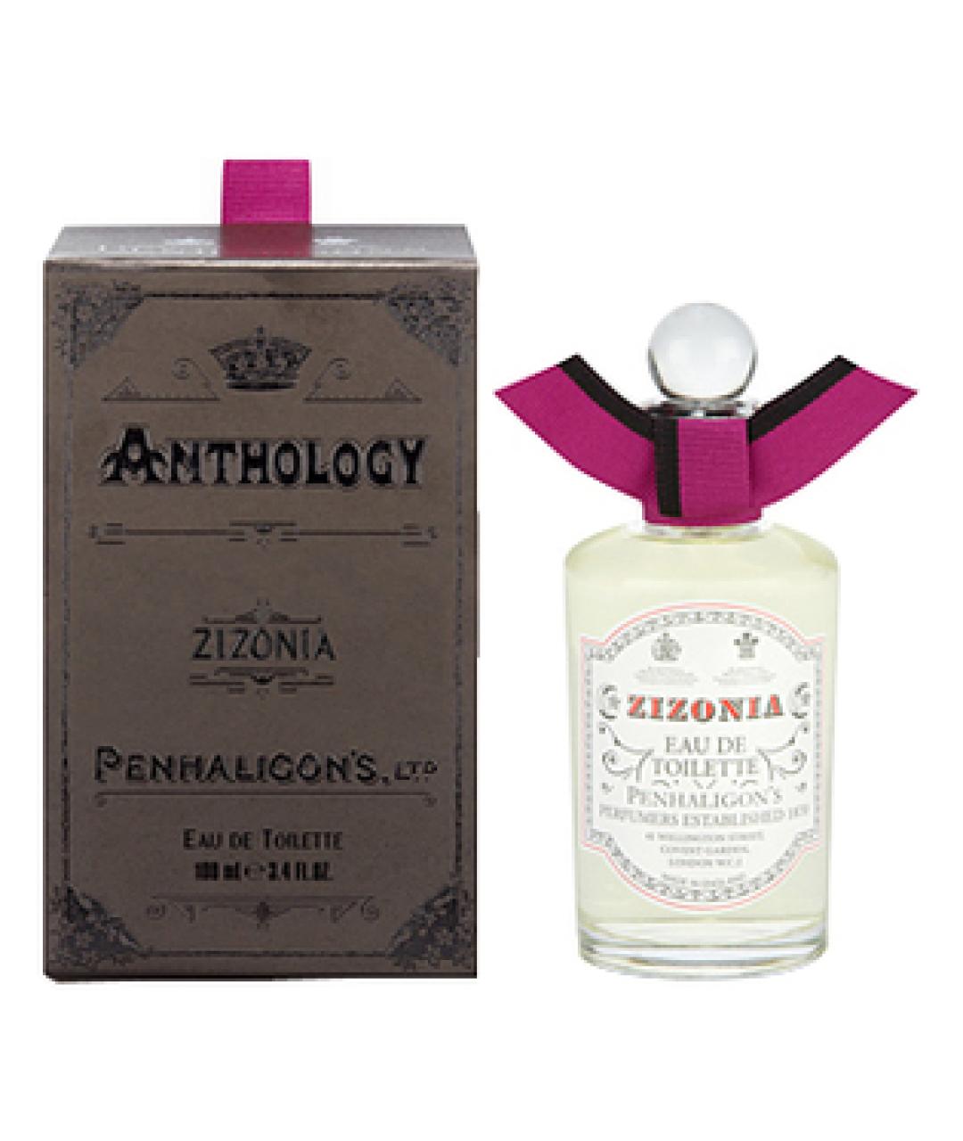 Penhaligon's Аромат для женщин, фото 2
