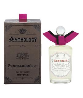 Penhaligon's Аромат для женщин