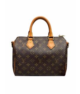 LOUIS VUITTON Сумка через плечо