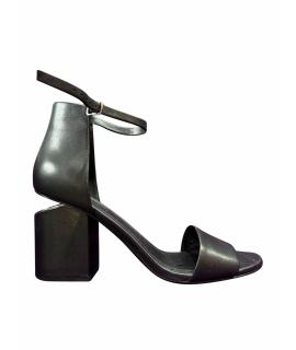 ALEXANDER WANG Босоножки