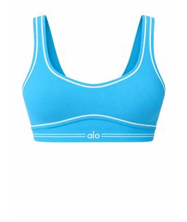 ALO YOGA Бюстгалтеры