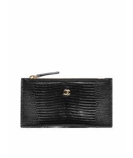 CHANEL Кардхолдер