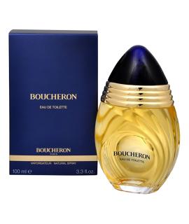 BOUCHERON Аромат для женщин