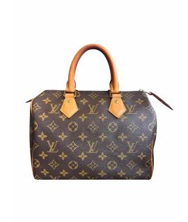LOUIS VUITTON Сумка с короткими ручками