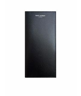 SAINT LAURENT Кошелек
