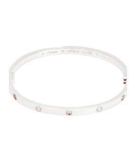 CARTIER Браслет