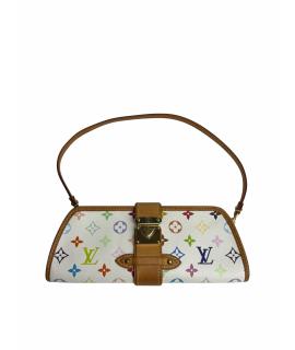 LOUIS VUITTON Клатч/вечерняя сумка