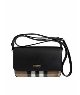 BURBERRY Сумка через плечо