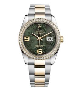ROLEX Часы