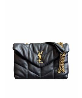 SAINT LAURENT Сумка тоут