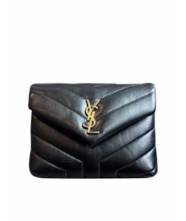 SAINT LAURENT Сумка через плечо