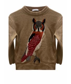 DOLCE&GABBANA Трикотаж