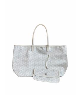 GOYARD Сумка тоут
