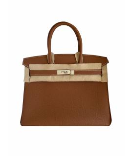 HERMES Сумка с короткими ручками