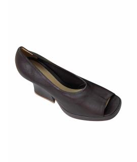 BOTTEGA VENETA Мюли