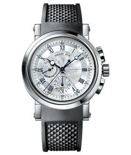 Breguet Часы