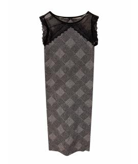 WOLFORD Платье