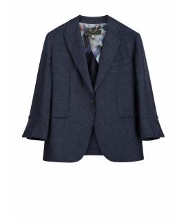PAUL SMITH Жакет/пиджак