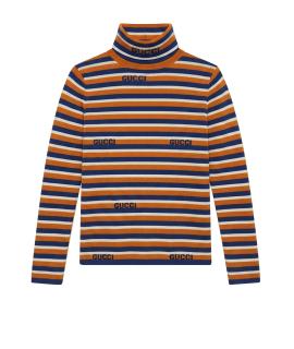 GUCCI Трикотаж