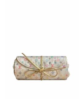 LOUIS VUITTON Обложка/футляр