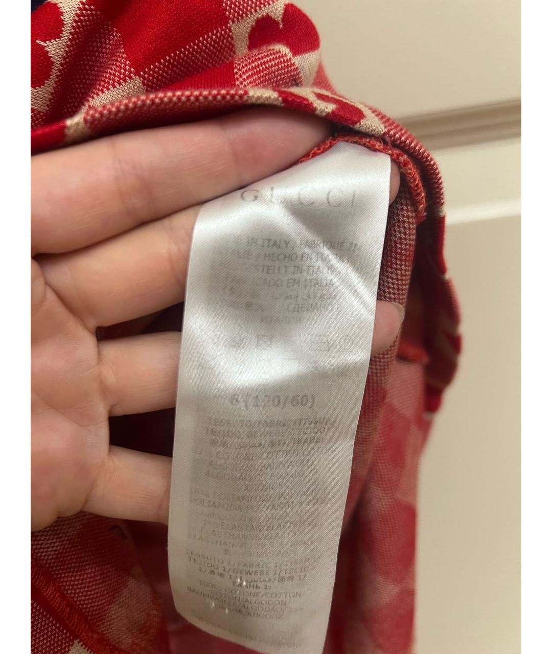 Изображение продукта