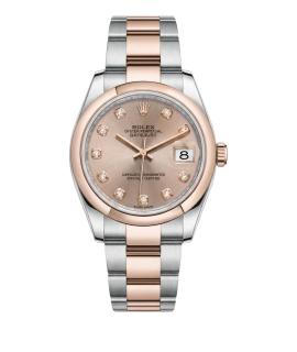 ROLEX Часы