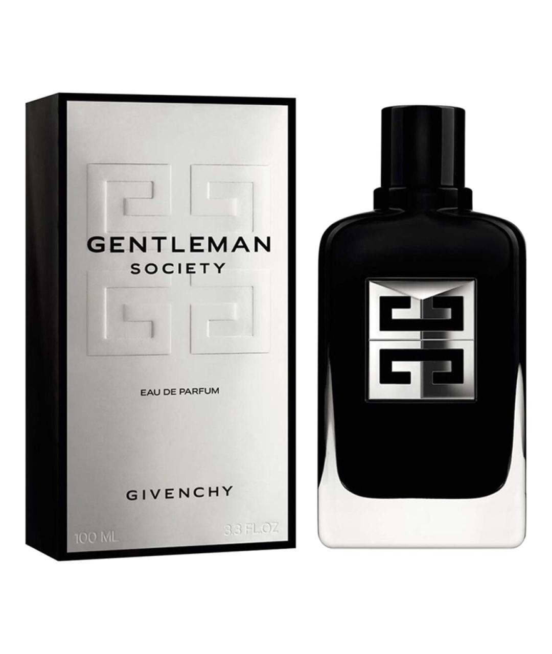 GIVENCHY Аромат для мужчин, фото 1