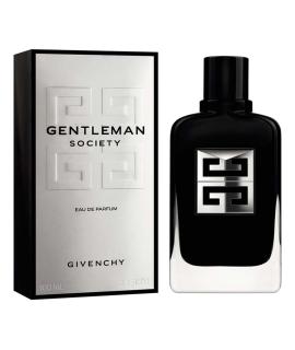 GIVENCHY Аромат для мужчин