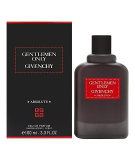GIVENCHY Аромат для мужчин
