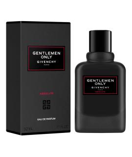 GIVENCHY Аромат для мужчин