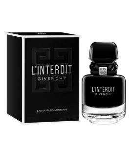 GIVENCHY Аромат для женщин