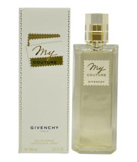 GIVENCHY Аромат для женщин