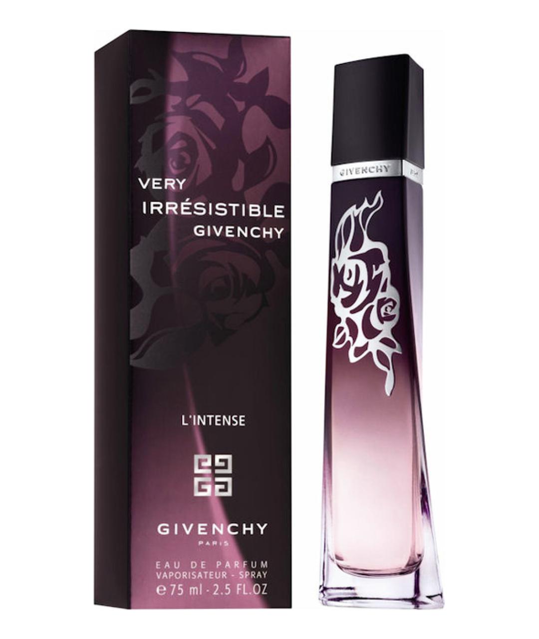 GIVENCHY Аромат для женщин, фото 2