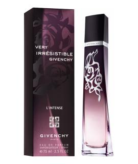 GIVENCHY Аромат для женщин