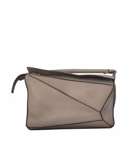 LOEWE Сумка тоут