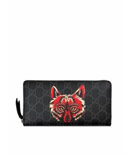 GUCCI Кошелек