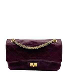 CHANEL Клатч/вечерняя сумка