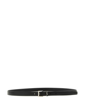 SAINT LAURENT Ремень