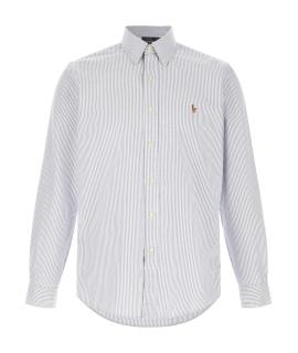 POLO RALPH LAUREN Кэжуал рубашка