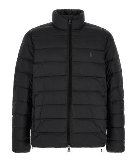 POLO RALPH LAUREN Куртка
